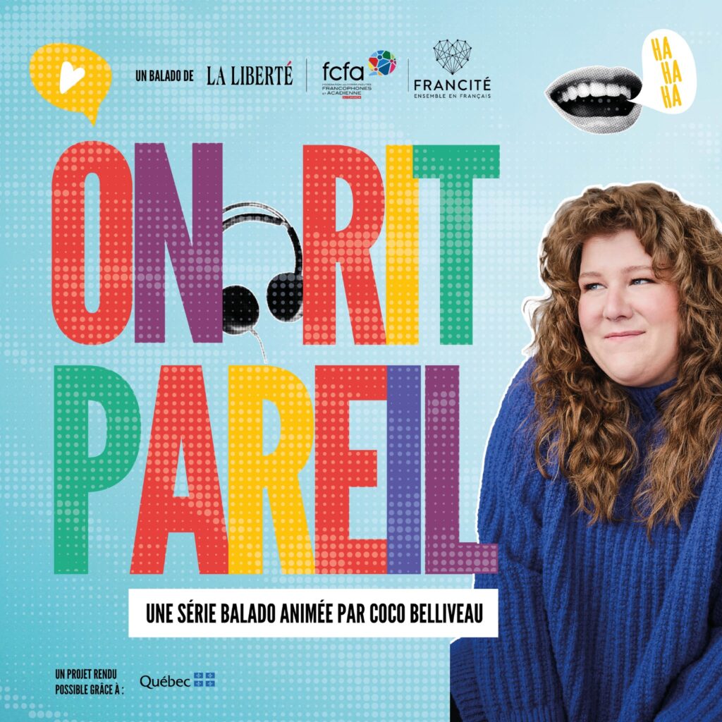 WhatsApp Image 2026 04 10 at 11.16.50